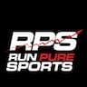 RunPureSports