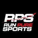 RunPureSports